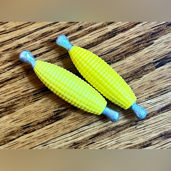 Totally Tiny food item lot. - Picture 7 of 7